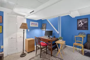 300 Buck Island Rd, Yarmouth, MA 02673 - Photo 23