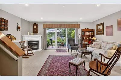 300 Buck Island Rd #14C, Yarmouth, MA 02673 - Photo 3