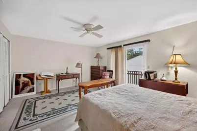 300 Buck Island Rd #14C, Yarmouth, MA 02673 - Photo 15