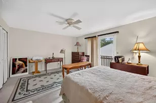 300 Buck Island Rd, Yarmouth, MA 02673 - Photo 15