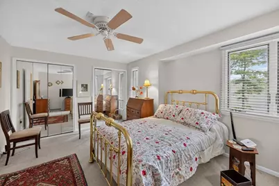 300 Buck Island Rd #14C, Yarmouth, MA 02673 - Photo 19