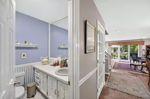 300 Buck Island Rd, Yarmouth, MA 02673 - Photo 13