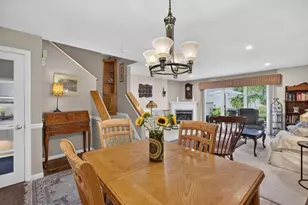 300 Buck Island Rd, Yarmouth, MA 02673 - Photo 7