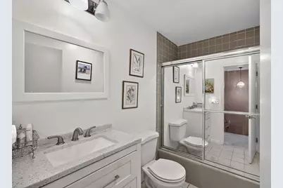 300 Buck Island Rd #14C, Yarmouth, MA 02673 - Photo 21