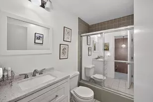 300 Buck Island Rd, Yarmouth, MA 02673 - Photo 21