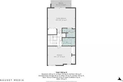 300 Buck Island Rd #14C, Yarmouth, MA 02673 - Photo 33