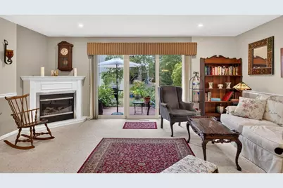 300 Buck Island Rd #14C, Yarmouth, MA 02673 - Photo 5