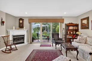 300 Buck Island Rd, Yarmouth, MA 02673 - Photo 5
