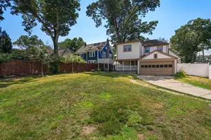 107 Perkins St, Springfield, MA 01118 - Photo 27
