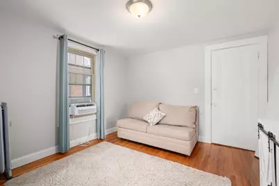 107 Perkins St, Springfield, MA 01118 - Photo 15