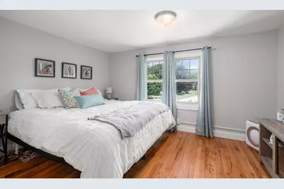 107 Perkins St, Springfield, MA 01118 - Photo 13