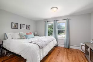 107 Perkins St, Springfield, MA 01118 - Photo 13
