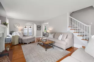 107 Perkins St, Springfield, MA 01118 - Photo 5