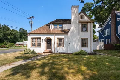 107 Perkins St, Springfield, MA 01118 - Photo 29