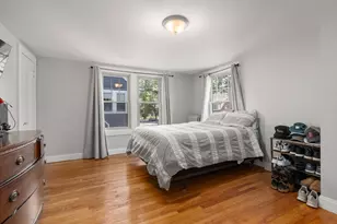 107 Perkins St, Springfield, MA 01118 - Photo 21