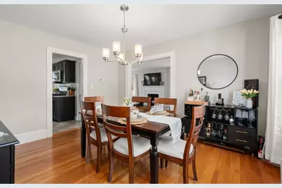 107 Perkins St, Springfield, MA 01118 - Photo 11