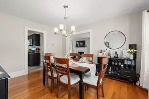 107 Perkins St, Springfield, MA 01118 - Photo 11