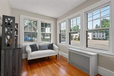 107 Perkins St, Springfield, MA 01118 - Photo 23