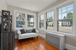 107 Perkins St, Springfield, MA 01118 - Photo 23