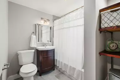 107 Perkins St, Springfield, MA 01118 - Photo 17