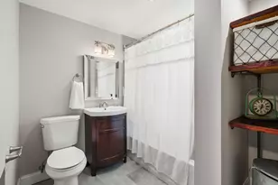 107 Perkins St, Springfield, MA 01118 - Photo 17