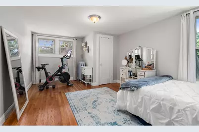 107 Perkins St, Springfield, MA 01118 - Photo 19