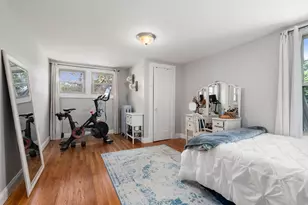 107 Perkins St, Springfield, MA 01118 - Photo 19