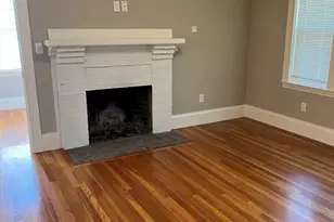 41 Carleton Rd, Belmont, MA 02478 - Photo 15