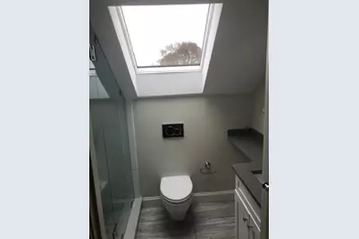 41 Carleton Rd #2, Belmont, MA 02478 - Photo 17