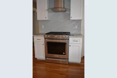 41 Carleton Rd #2, Belmont, MA 02478 - Photo 3