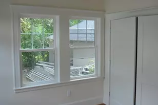 41 Carleton Rd, Belmont, MA 02478 - Photo 9