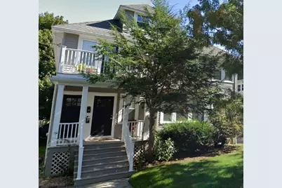 41 Carleton Rd #2, Belmont, MA 02478 - Photo 1