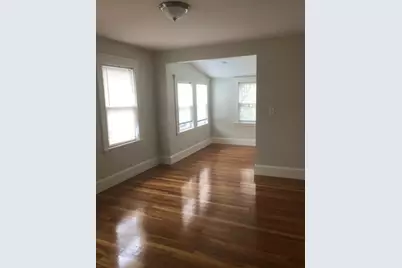 41 Carleton Rd #2, Belmont, MA 02478 - Photo 11