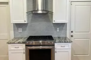 41 Carleton Rd, Belmont, MA 02478 - Photo 3