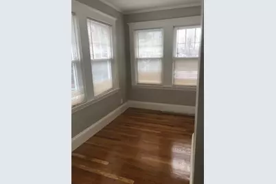 41 Carleton Rd #2, Belmont, MA 02478 - Photo 13