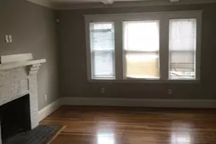 41 Carleton Rd, Belmont, MA 02478 - Photo 13