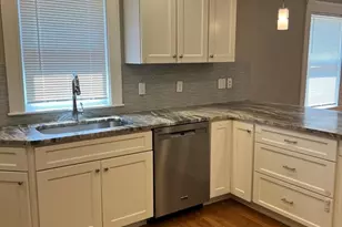 41 Carleton Rd, Belmont, MA 02478 - Photo 7