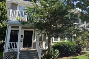 41 Carleton Rd, Belmont, MA 02478 - Photo 1