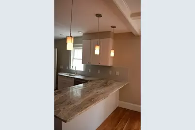 41 Carleton Rd #2, Belmont, MA 02478 - Photo 5