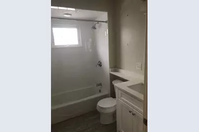 41 Carleton Rd #2, Belmont, MA 02478 - Photo 15