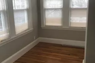 41 Carleton Rd, Belmont, MA 02478 - Photo 11