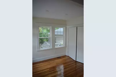 41 Carleton Rd #2, Belmont, MA 02478 - Photo 9