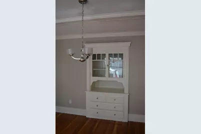 41 Carleton Rd #2, Belmont, MA 02478 - Photo 7