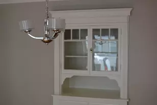 41 Carleton Rd, Belmont, MA 02478 - Photo 7