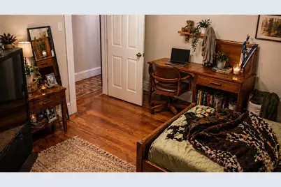 37 Waverly Street #2, Boston, MA 02135 - Photo 3