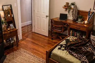 37 Waverly St, Boston, MA 02135 - Photo 3