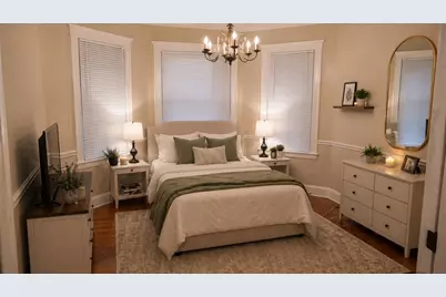37 Waverly Street #2, Boston, MA 02135 - Photo 5
