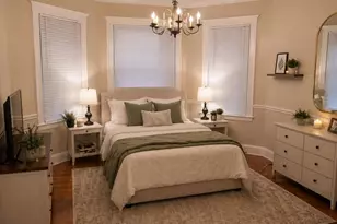 37 Waverly St, Boston, MA 02135 - Photo 5