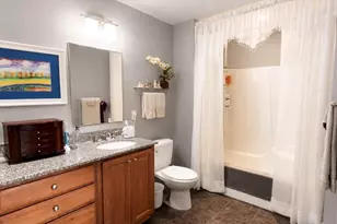 717 Northampton St, Holyoke, MA 01040 - Photo 25