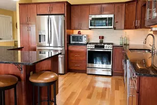 717 Northampton St, Holyoke, MA 01040 - Photo 7